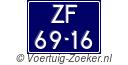 ZF-69-16