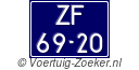 ZF6920