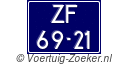 ZF-69-21