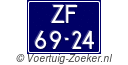 ZF6924