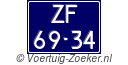 ZF-69-34
