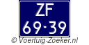 ZF-69-39