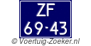 ZF6943