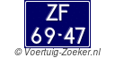 ZF-69-47