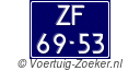 ZF6953