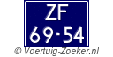 ZF-69-54