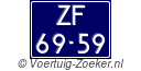 ZF-69-59