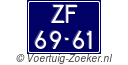 ZF-69-61