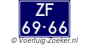 ZF6966