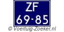 ZF6985