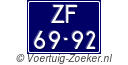 ZF6992