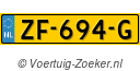 ZF694G