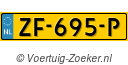 ZF695P