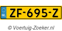 ZF695Z