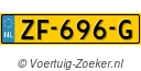 ZF696G