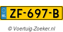 ZF697B