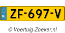 ZF697V