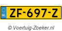 ZF697Z