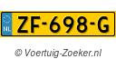 ZF698G