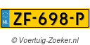 ZF698P