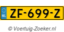 ZF699Z