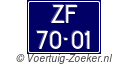 ZF-70-01
