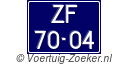 ZF-70-04