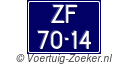 ZF7014