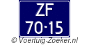ZF-70-15