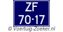 ZF-70-17