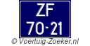 ZF-70-21