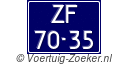ZF-70-35