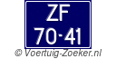 ZF-70-41