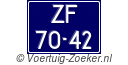 ZF-70-42