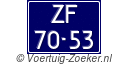 ZF-70-53