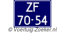 ZF-70-54