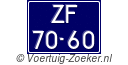 ZF-70-60