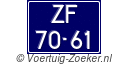 ZF7061