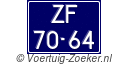 ZF-70-64