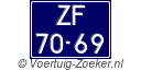 ZF-70-69