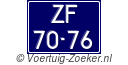 ZF-70-76