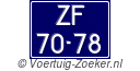 ZF7078