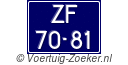 ZF7081