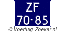 ZF7085