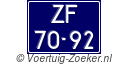 ZF-70-92