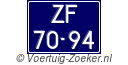 ZF7094