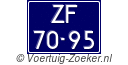 ZF7095