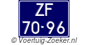 ZF-70-96