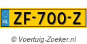 ZF700Z