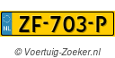 ZF703P